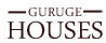 Guruge Properties Guruge Properties