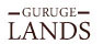 Guruge Properties Guruge Properties