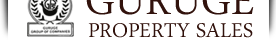 Guruge Properties Guruge Properties